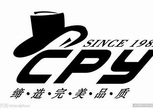 一竞技
