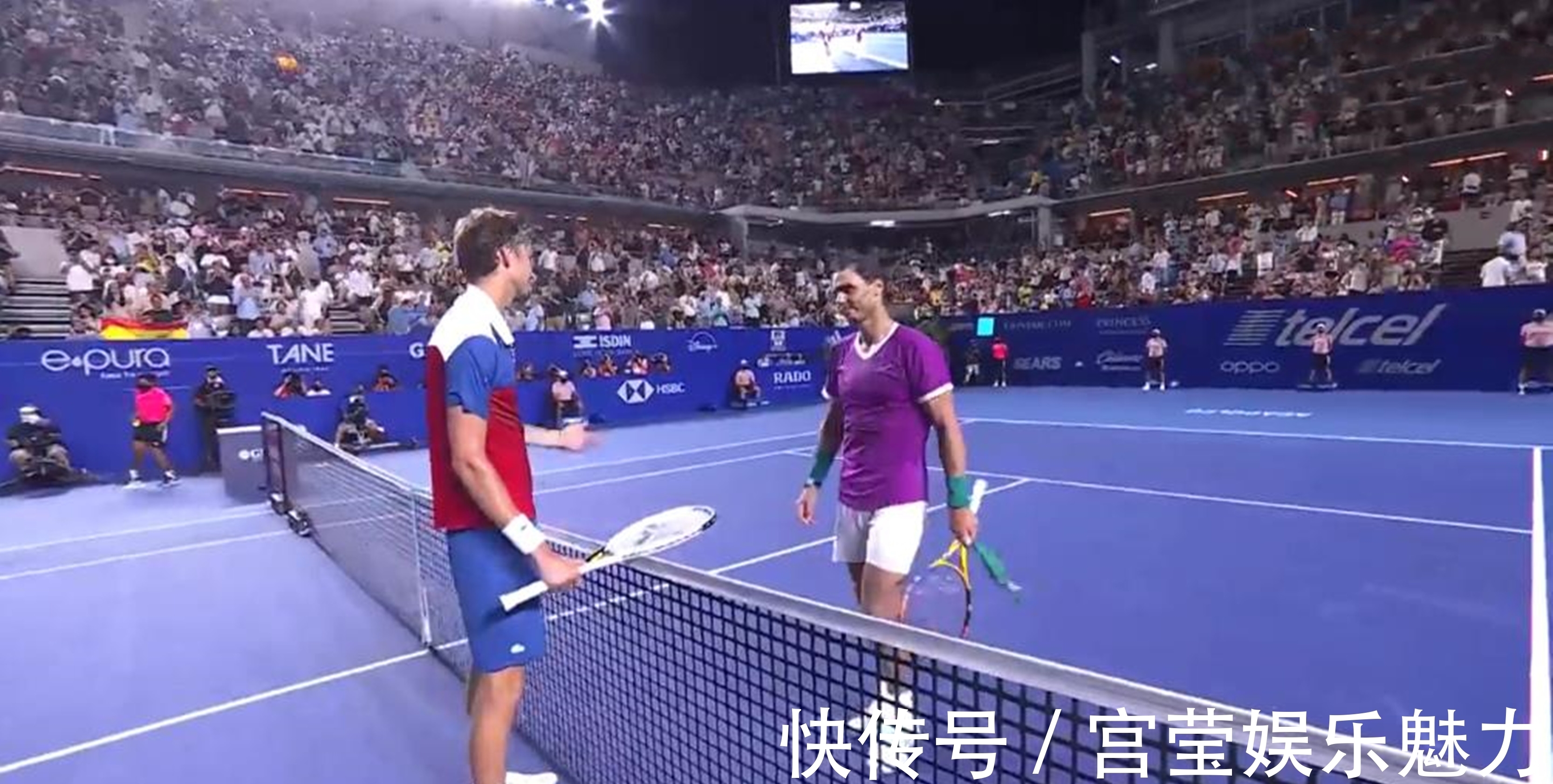 奥拉的黄金 奥拉的黄金