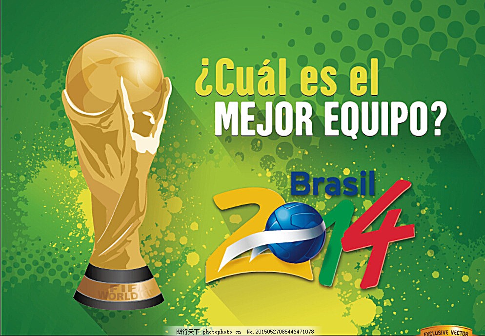 我们可以看 我们可以看