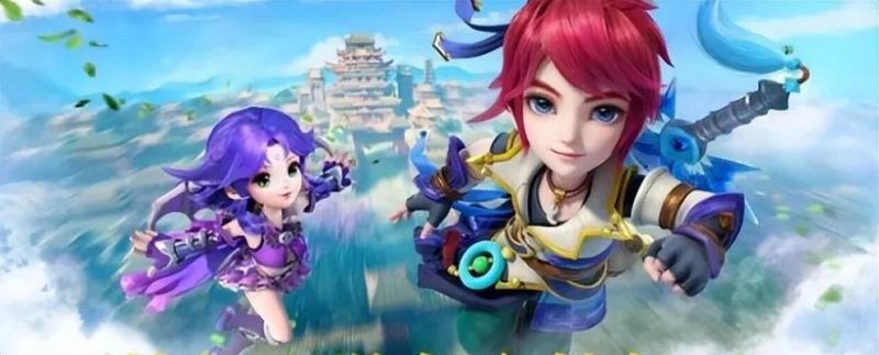 格兰攻击线 格兰攻击线