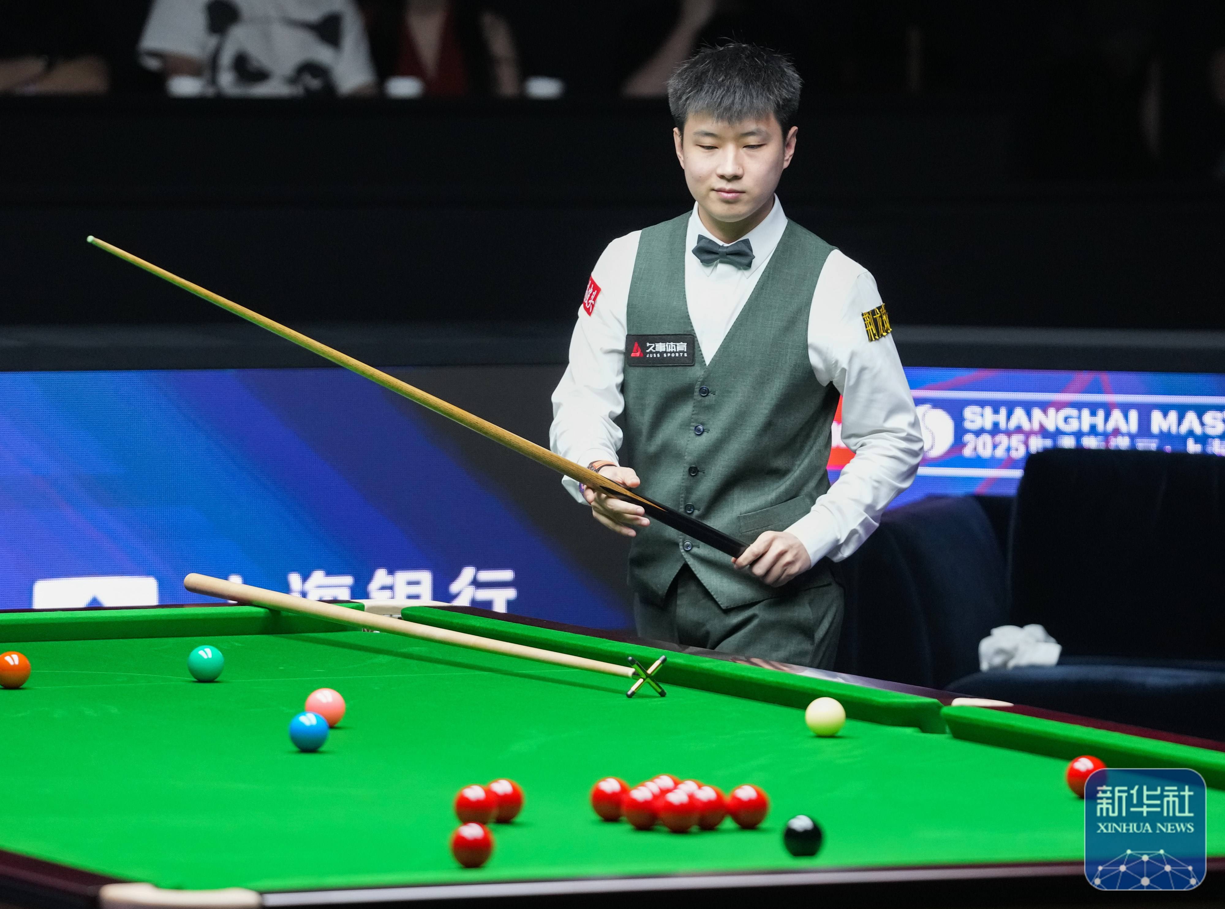 守并寻求反 守并寻求反