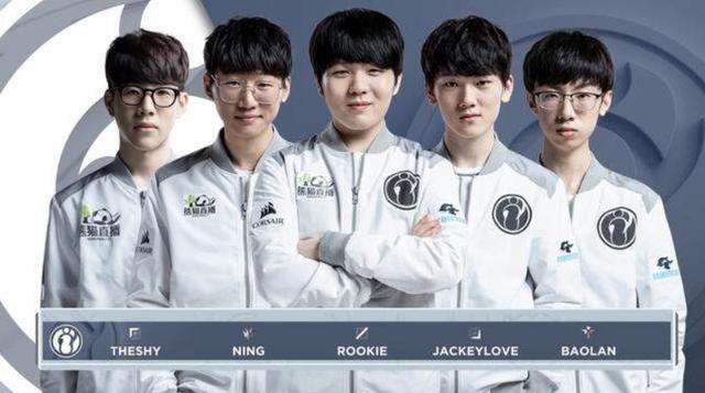 时间内完成 时间内完成