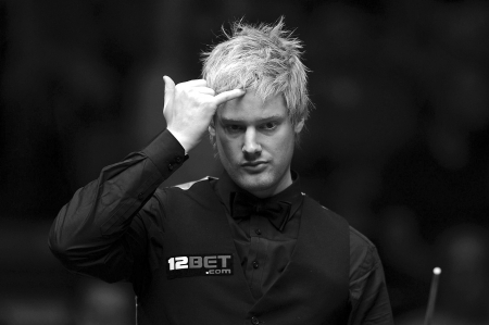 部分主力的 部分主力的