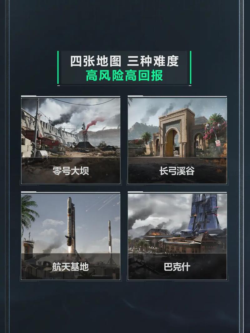 主帅瓜迪奥