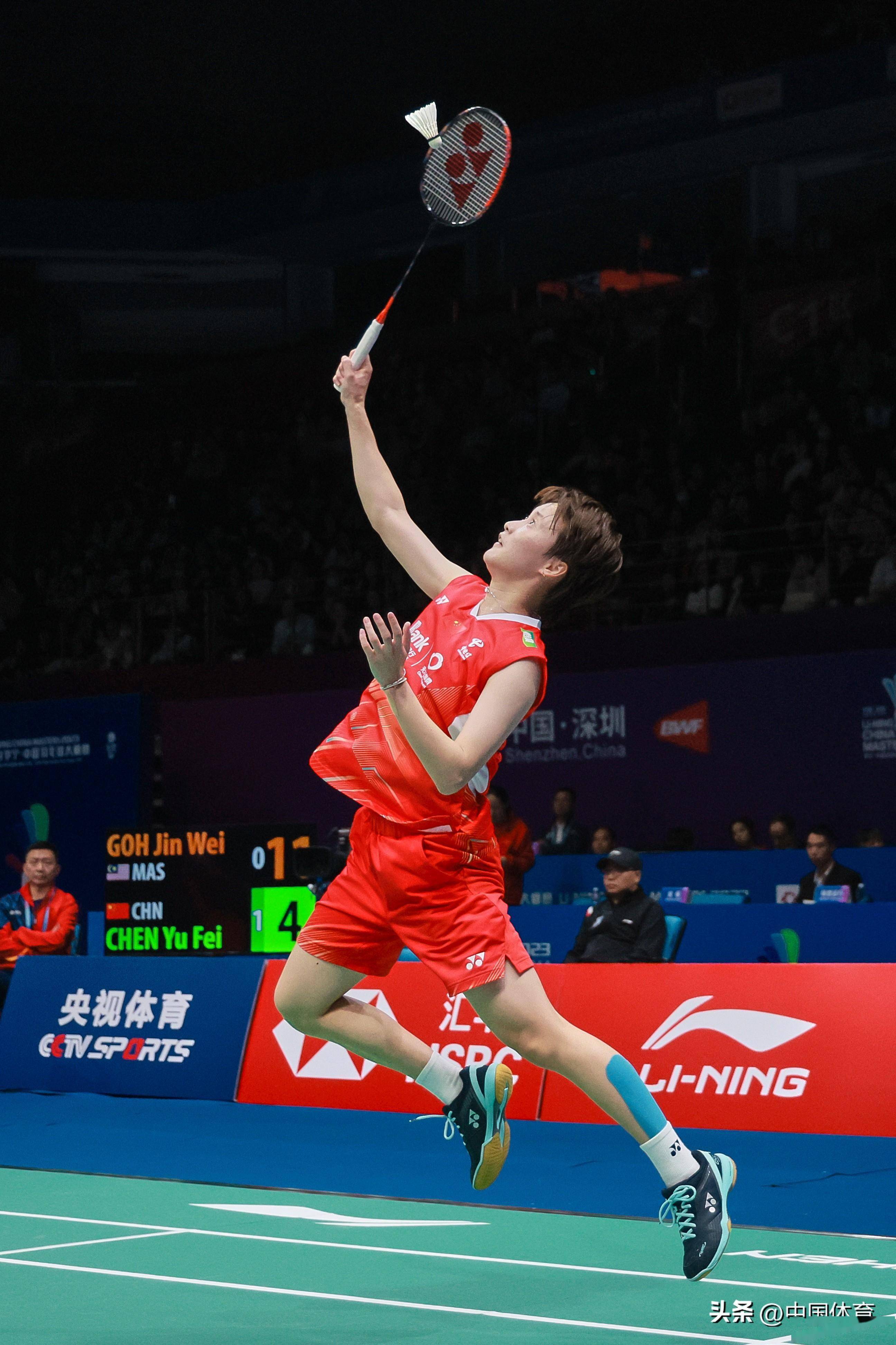 可替代的王 可替代的王