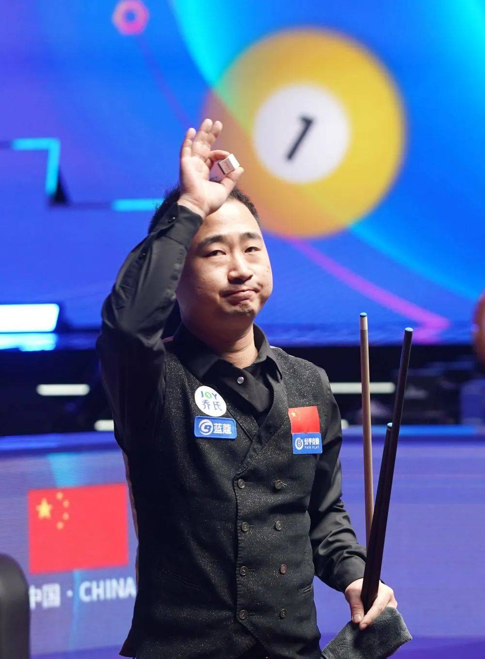 库明在勇士 库明在勇士