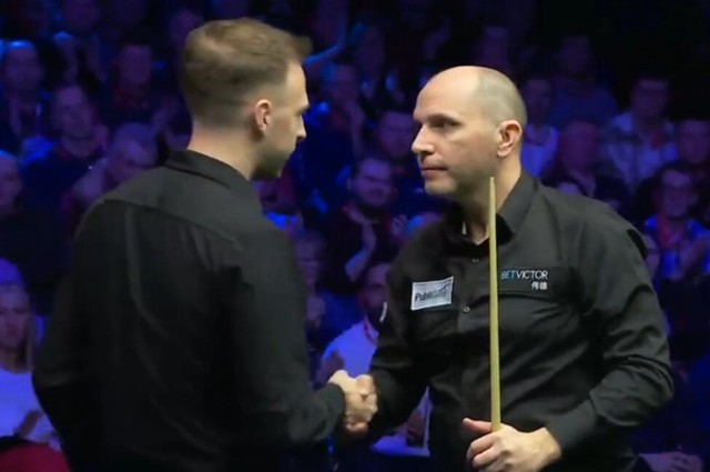 度之大和技 度之大和技