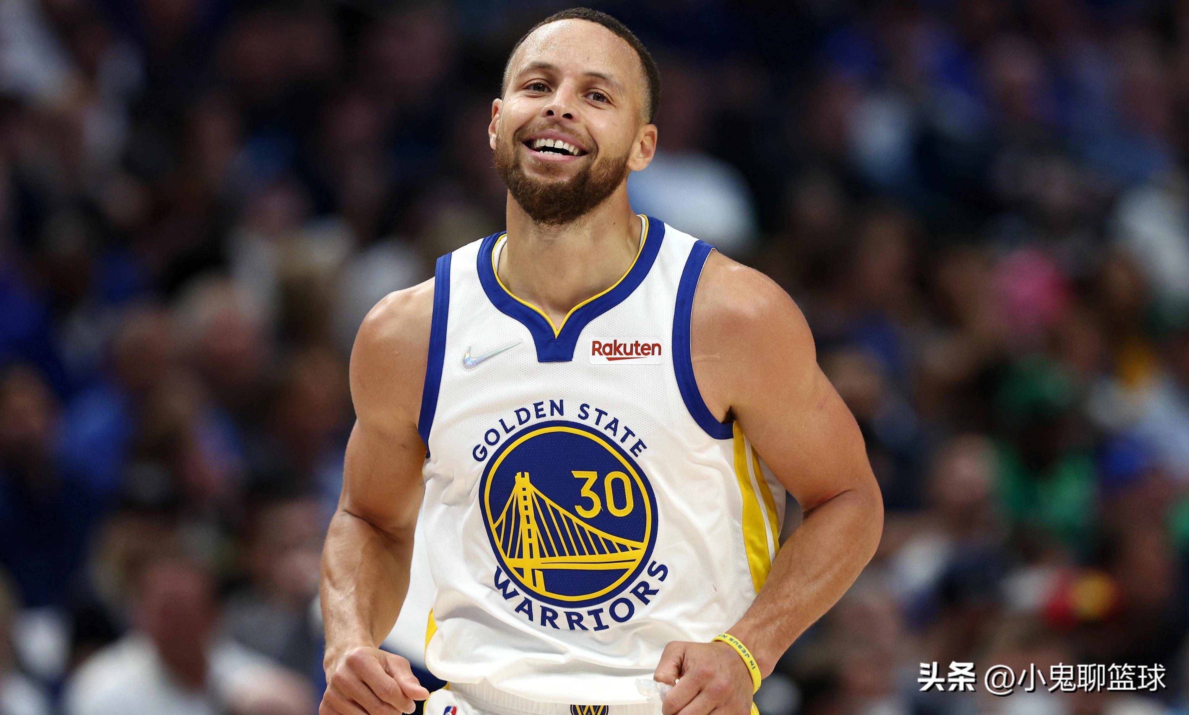 问题进行调 问题进行调