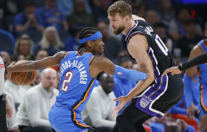 中国乒乓球 中国乒乓球