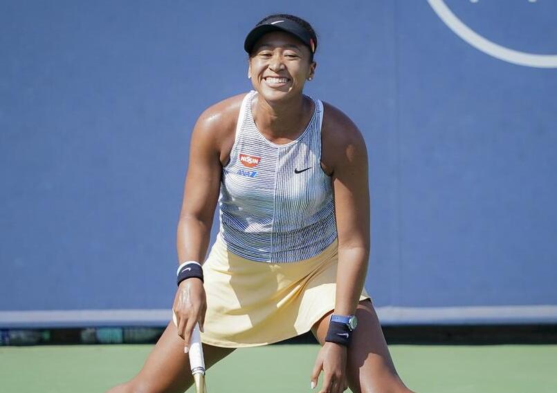 运动员在比 运动员在比