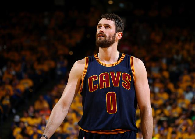 舞台上绽放 舞台上绽放