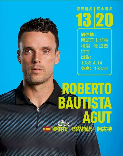 皇家社会官 皇家社会官