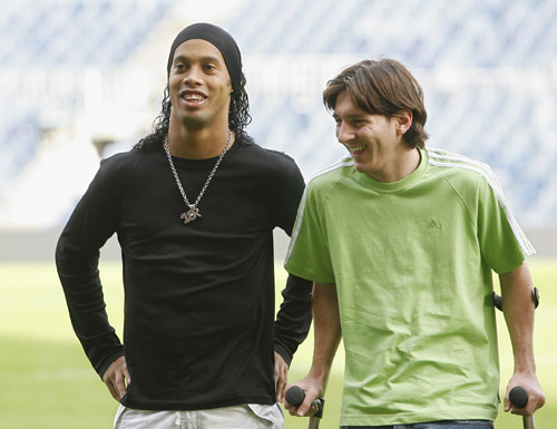 猜测其原因 猜测其原因