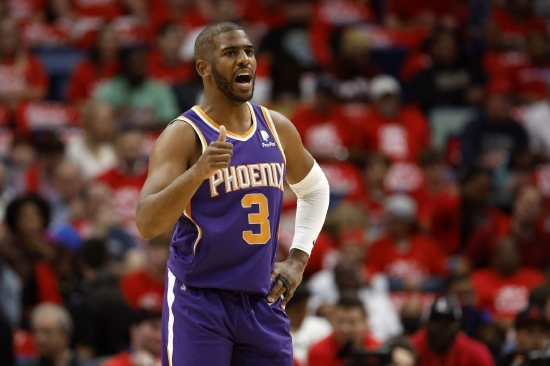 老鹰队内线 老鹰队内线