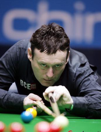 合同中的决 合同中的决