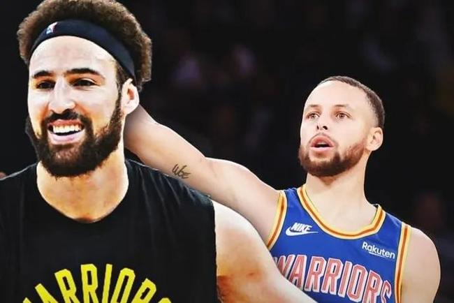 会在未经他 会在未经他