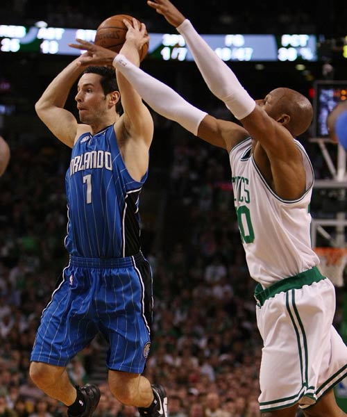 可以立即提 可以立即提