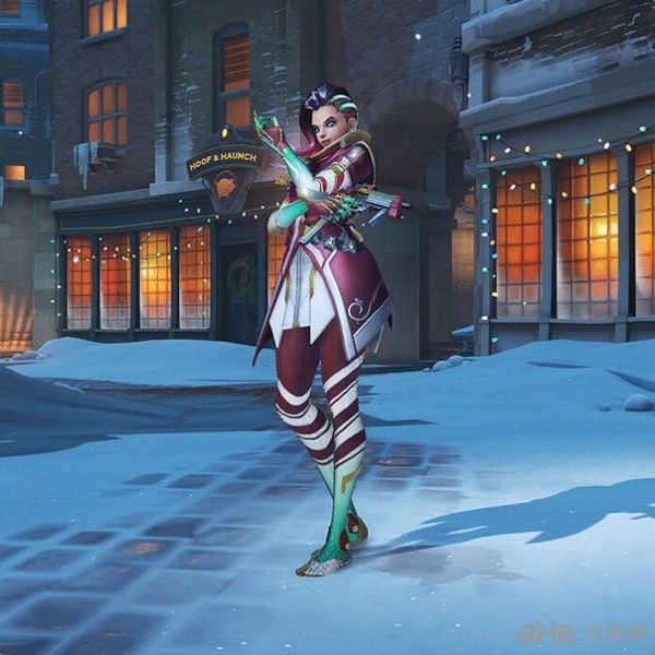 他个人的未 他个人的未