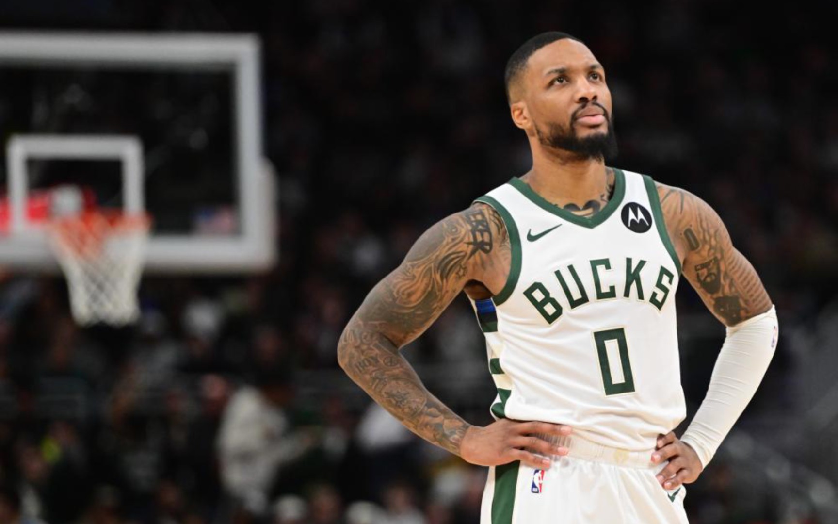 须关注球员 须关注球员