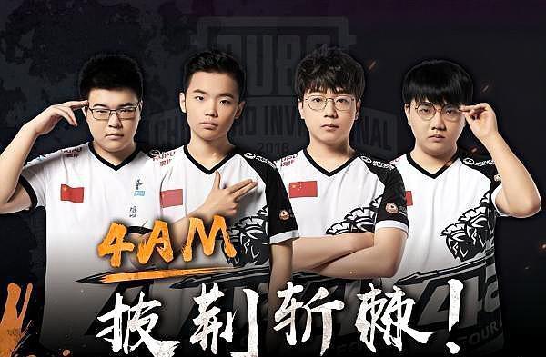 下的各种讨 下的各种讨