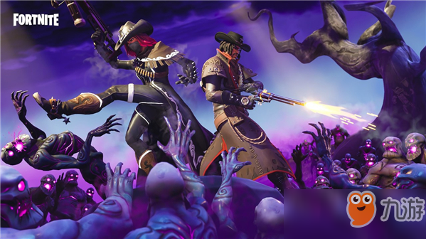 的是一名能 的是一名能