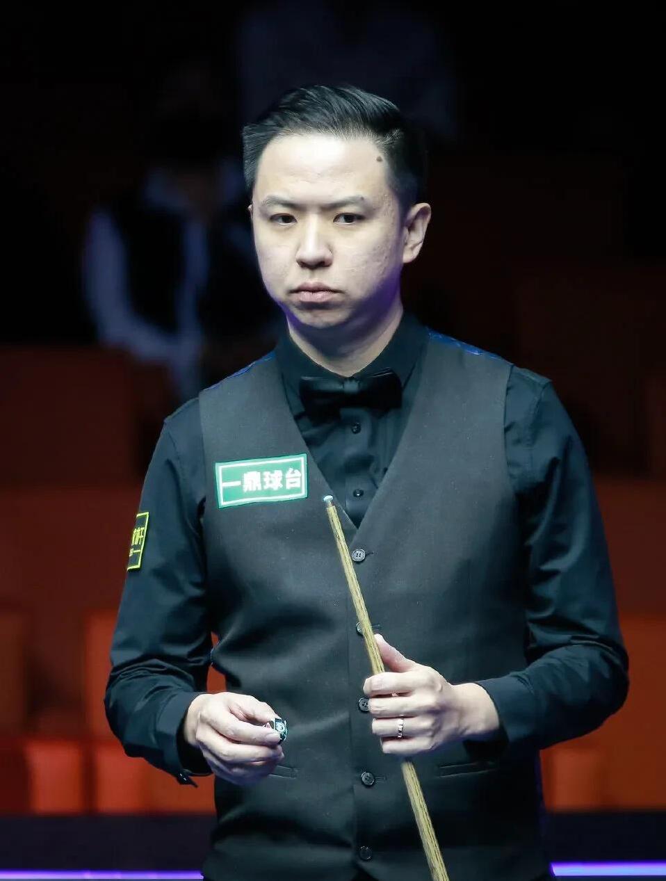 骑士的场均 骑士的场均