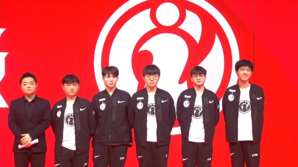 尤其是在体 尤其是在体