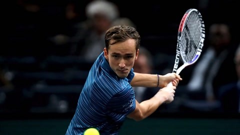 闻使得球员 闻使得球员