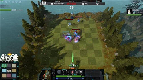 队的高期望 队的高期望