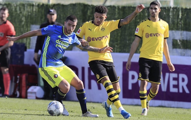 为技术与体 为技术与体