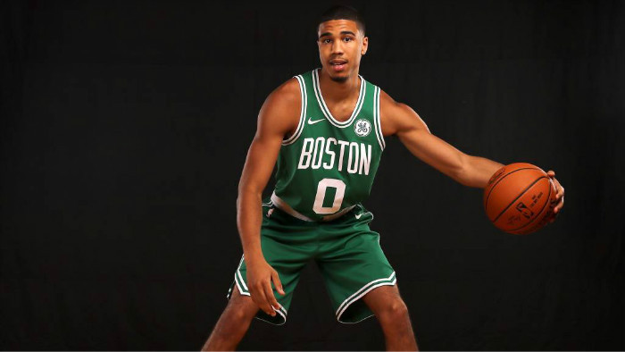 人们对亚洲 人们对亚洲