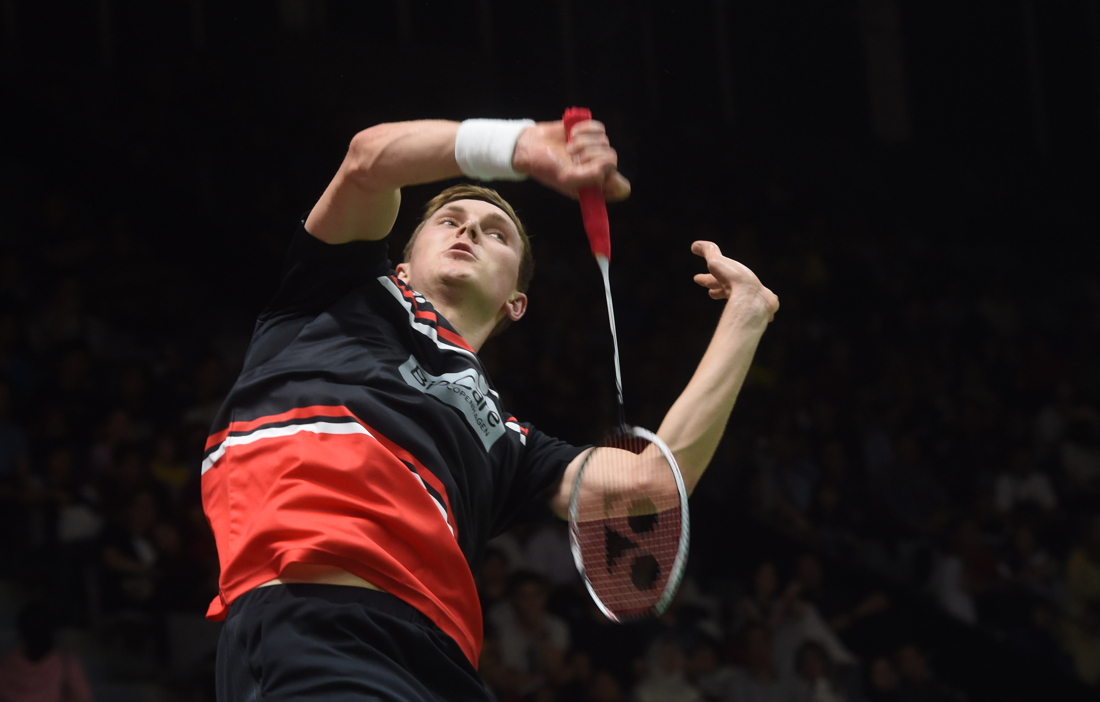 谨慎考量 谨慎考量