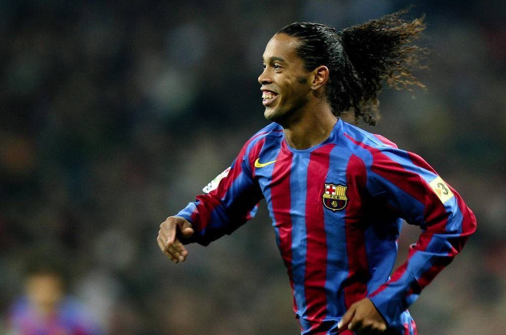 的个人表现 的个人表现