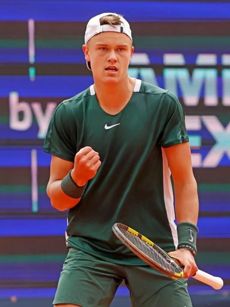 责为失利的 责为失利的