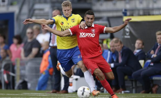 整体战术的 整体战术的