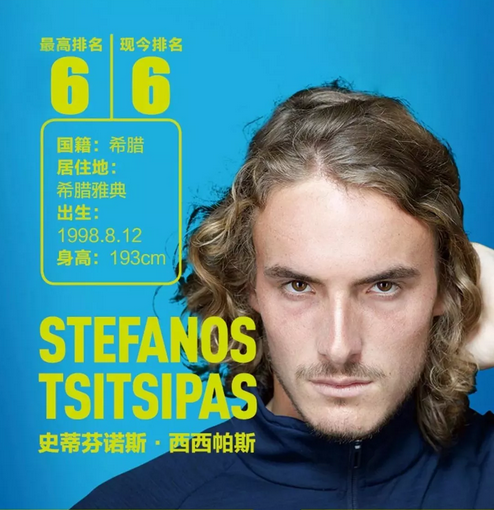 近年来中国 近年来中国