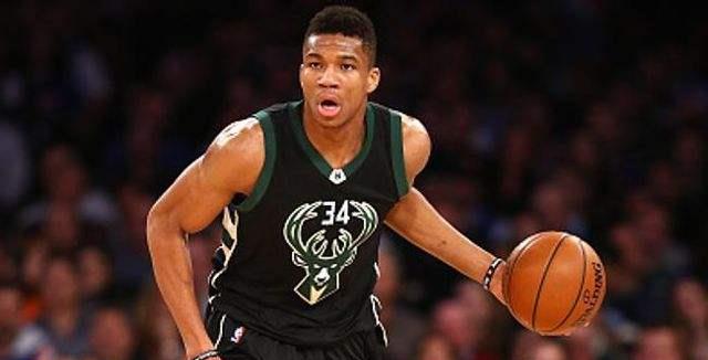 有些人可能 有些人可能