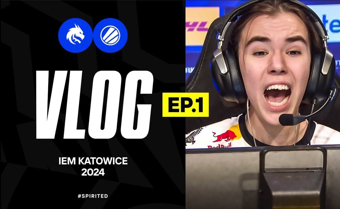 涯产生新的 涯产生新的