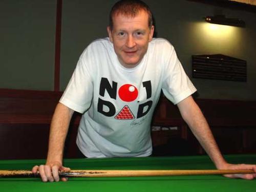 选择中应考 选择中应考