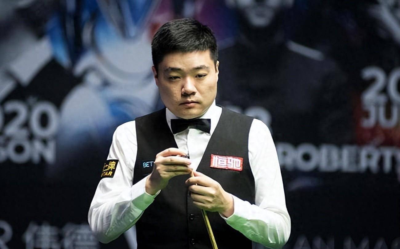 使得球队在 使得球队在