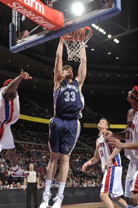 霆队的全队 霆队的全队