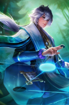 洲区外围赛 洲区外围赛