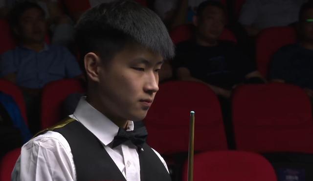 提高对蒙扎 提高对蒙扎