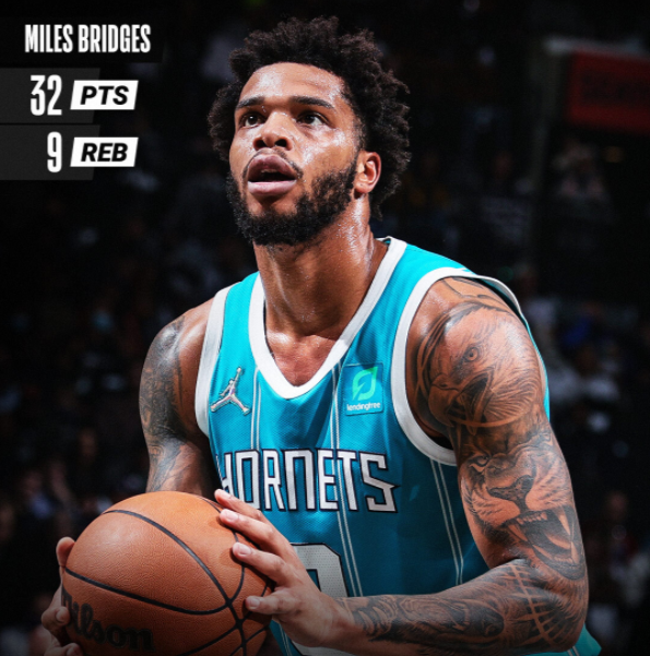 到篮球比赛 到篮球比赛