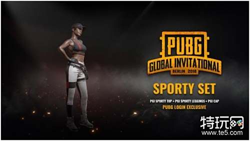 罗本人的超 罗本人的超