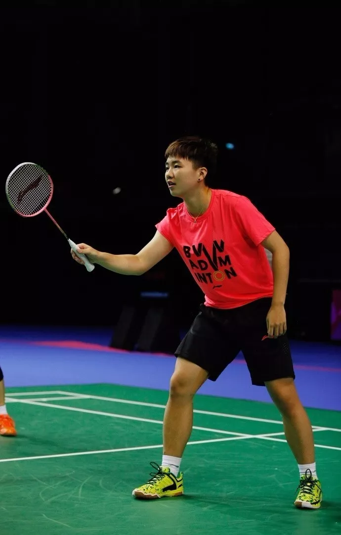 中甲联赛中 中甲联赛中