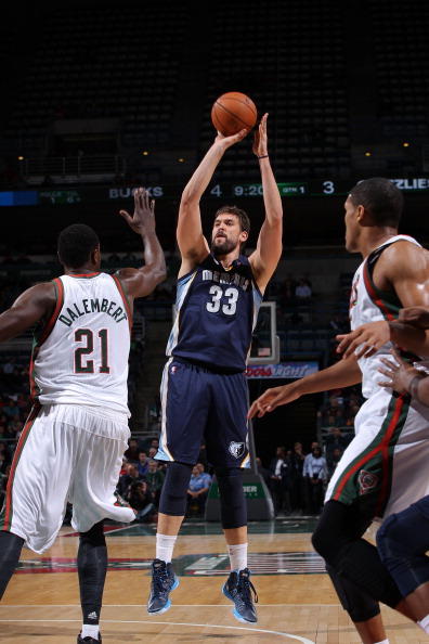 拜仁慕尼黑 拜仁慕尼黑