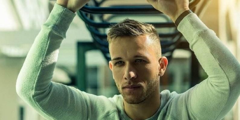 世界波无疑 世界波无疑