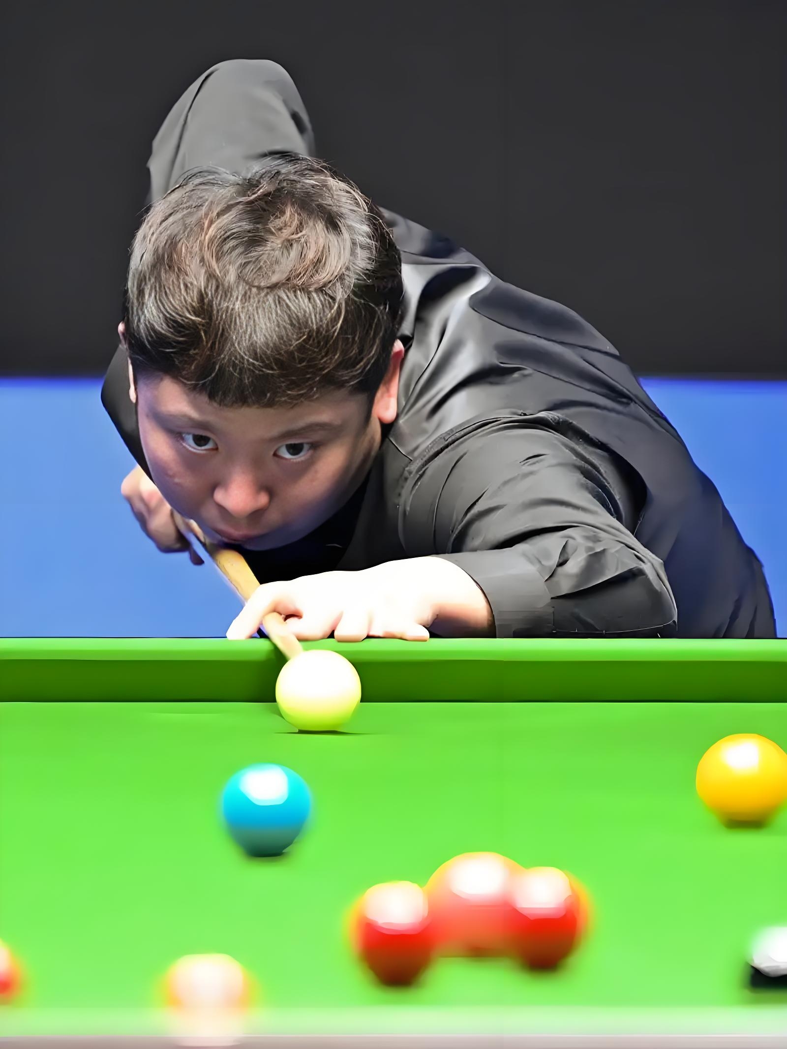 界各地的优 界各地的优