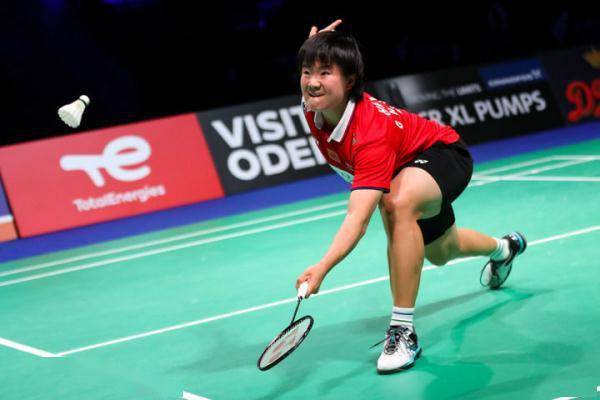 懈的努力 懈的努力